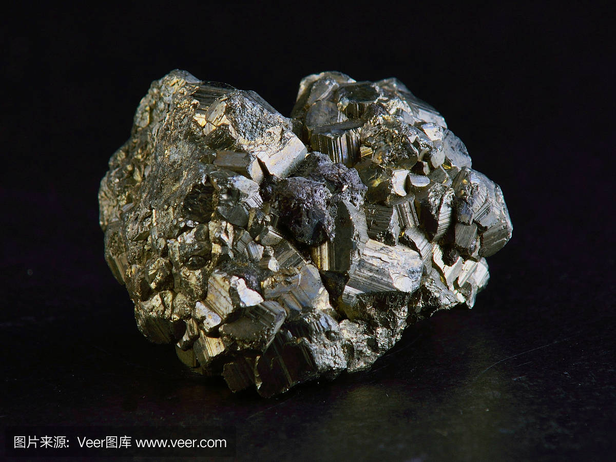 博恩德檢測——專業(yè)金屬礦石與精礦檢測分析的權(quán)威之選