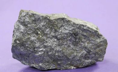 2018年全球礦業(yè)風(fēng)云 十大熱門金屬礦種盤點(diǎn)與市場洞察