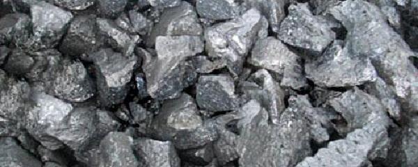 金屬硅 從礦石到現(xiàn)代工業(yè)的“工業(yè)味精”