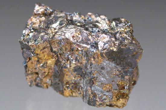 鉑族金屬回收精煉 從礦石到高純金屬的循環(huán)路徑