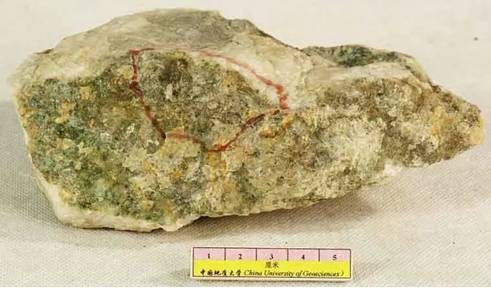 天道礦產(chǎn)品研究院金屬礦石研究 分類、特性與應(yīng)用前景