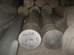 冶金礦產(chǎn)市場動態(tài) 金屬礦石求購需求分析