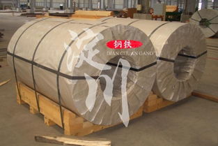 冶金礦產(chǎn) 金屬礦石的開采、利用與可持續(xù)發(fā)展