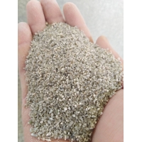 信陽上天梯非金屬礦產(chǎn)品 珍珠巖、礦砂礦石與金屬礦石的資源價值與應(yīng)用