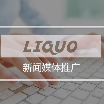 計(jì)算機(jī)軟硬件技術(shù)推廣的現(xiàn)狀與未來趨勢(shì)